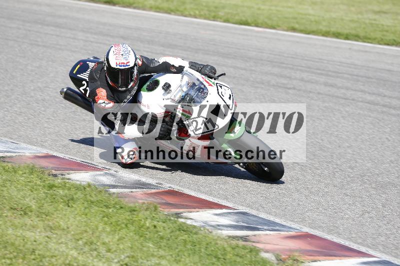 /12 30.04.2025 Speer Racing ADR/Classic/211